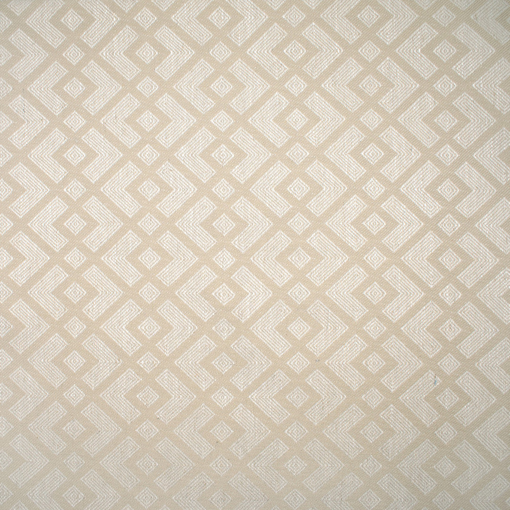 F1639 Linen by Greenhouse Fabric 64% Polyester, 29% Rayon, 7% Linen China 60,000 </p><p>Repeat: 4.5" H, 2.25" V 56" - Fabric Carolina -