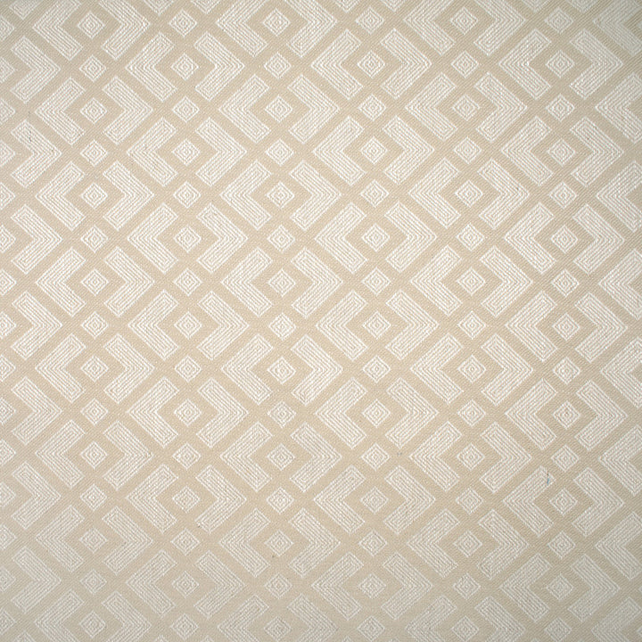 F1639 Linen by Greenhouse Fabric 64% Polyester, 29% Rayon, 7% Linen China 60,000 </p><p>Repeat: 4.5" H, 2.25" V 56" - Fabric Carolina -