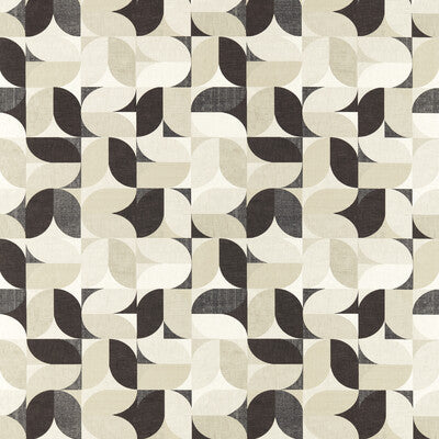 Clarke And Clarke Multipurpose F1640/02.CAC.0 Multipurpose COTTON - 100% Turkiye </p><p>Repeat: H: , V: 27.5 21 - My Fabric Connection -