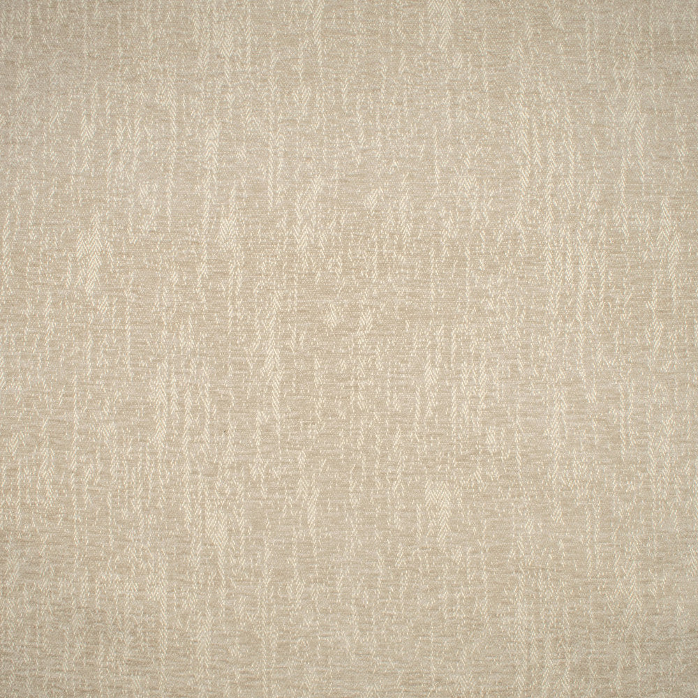 F1640 Flax by Greenhouse Fabric 100% Polyester China 50,000 </p><p>Repeat: 14.5" H, 10" V 57" - Fabric Carolina -