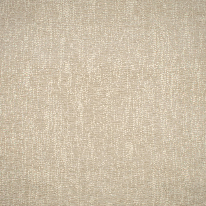F1640 Flax by Greenhouse Fabric 100% Polyester China 50,000 </p><p>Repeat: 14.5" H, 10" V 57" - Fabric Carolina -