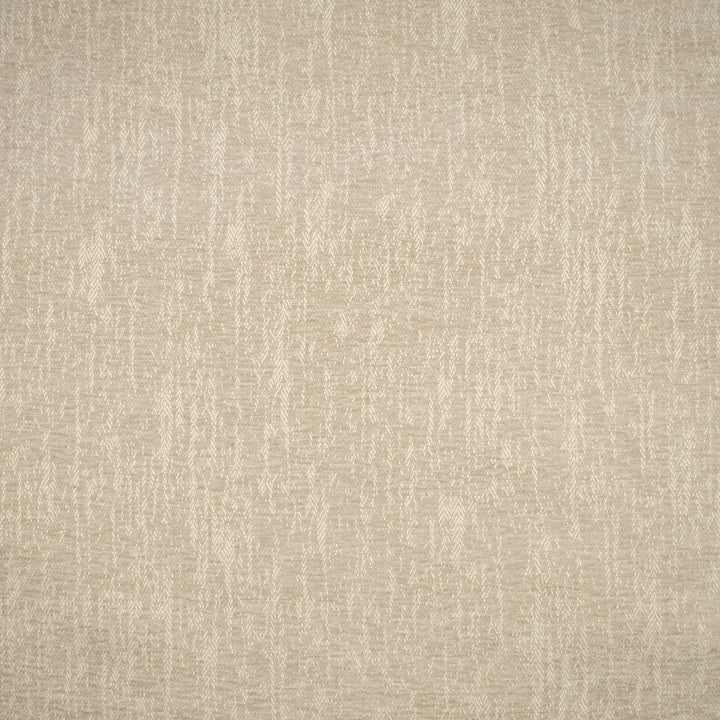 F1640 Flax by Greenhouse Fabric 100% Polyester China 50,000 double rubs </p><p>Repeat: 10" H, 14.5" V 56" - Fabric Carolina -