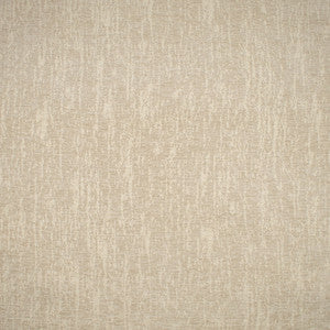 F1640 Flax by Greenhouse Fabric