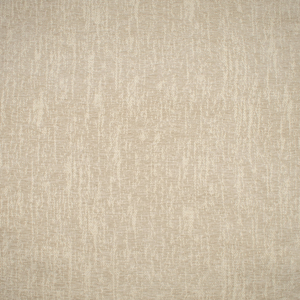 F1640 Flax by Greenhouse Fabric E61: Essentials by Color 100% Polyester China 50,000 double rubs </p><p>Repeat: 14.5" H, 10" V 57" - Fabric Carolina -