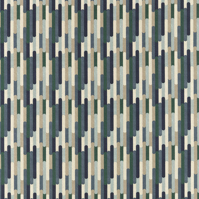 Clarke And Clarke Multipurpose F1641/01.CAC.0 Multipurpose COTTON - 100% Turkiye </p><p>Repeat: H: , V: 27.5 21 - My Fabric Connection -