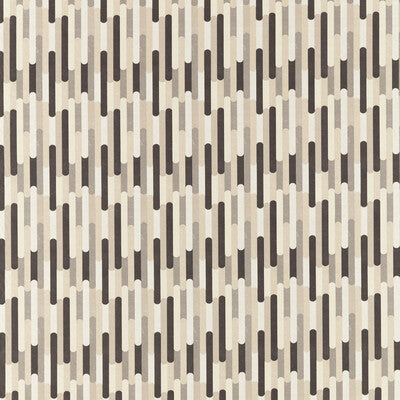 Clarke And Clarke Multipurpose F1641/02.CAC.0 Multipurpose COTTON - 100% Turkiye </p><p>Repeat: H: , V: 27.5 21 - My Fabric Connection -