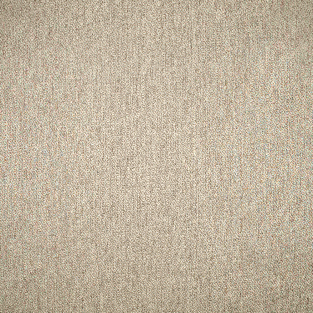 F1641 Birch by Greenhouse Fabric 100% Polyester China 100,000 </p><p>Repeat: None 55" - Fabric Carolina -