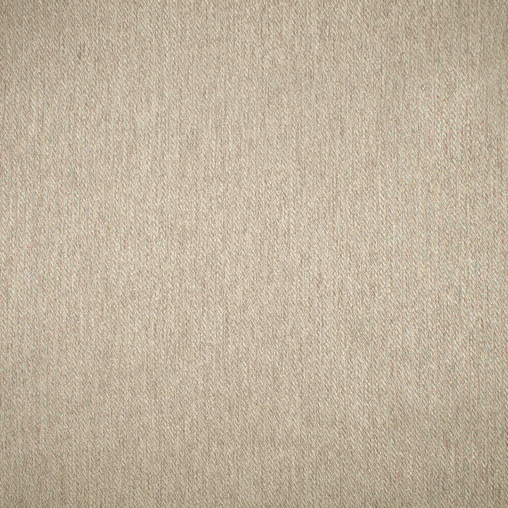 F1641 Birch by Greenhouse Fabric 100% Polyester China 100,000 </p><p>Repeat: None 55" - Fabric Carolina -