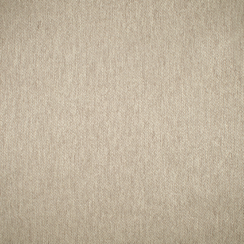F1641 Birch by Greenhouse Fabric 100% Polyester China 100,000 double rubs </p><p>Repeat: None 55" - Fabric Carolina -