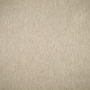 F1641 Birch by Greenhouse Fabric