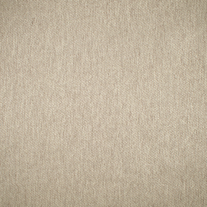 F1641 Birch by Greenhouse Fabric E61: Essentials by Color 100% Polyester China 100,000 double rubs </p><p>Repeat: None 55" - Fabric Carolina -
