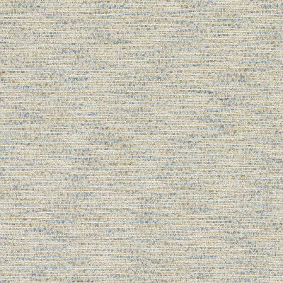Clarke And Clarke Upholstery F1642/01.CAC.0 Upholstery RECYCLED POLYESTER - 60%;POLYESTER - 40% India </p><p>Repeat: H: , V: 27.5 21 - My Fabric Connection -
