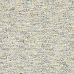 Cetara Artic F1642/01.CAC.0 by Clarke And Clarke Fabric