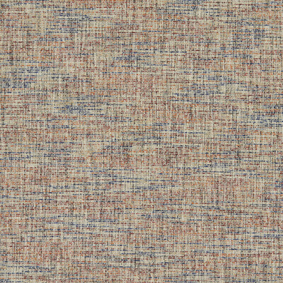 Clarke And Clarke - Upholstery - F1642/02.CAC.0 - Upholstery - RECYCLED POLYESTER - 60%;POLYESTER - 40% - India </p><p>Repeat: H: , V: 27.5 21 - My Fabric Connection -