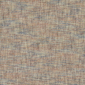 Cetara Autumn F1642/02.CAC.0 by Clarke And Clarke Fabric