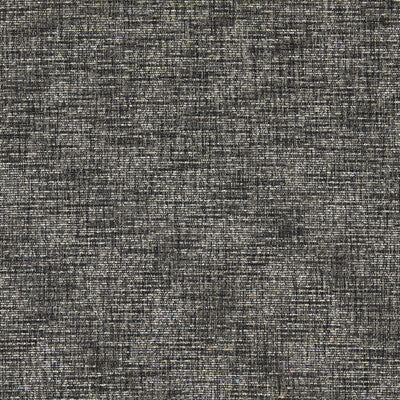 Clarke And Clarke - Upholstery - F1642/03.CAC.0 - Upholstery - RECYCLED POLYESTER - 60%;POLYESTER - 40% - India </p><p>Repeat: H: , V: 27.5 21 - My Fabric Connection -