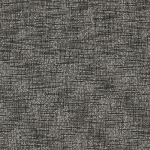 Cetara Charcoal F1642/03.CAC.0 by Clarke And Clarke Fabric
