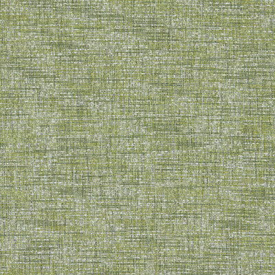 Clarke And Clarke Upholstery F1642/04.CAC.0 Upholstery RECYCLED POLYESTER - 60%;POLYESTER - 40% India </p><p>Repeat: H: , V: 27.5 21 - My Fabric Connection -