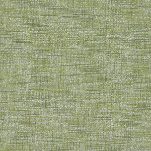 Cetara Citrus F1642/04.CAC.0 by Clarke And Clarke Fabric