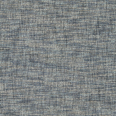 Clarke And Clarke Upholstery F1642/05.CAC.0 Upholstery RECYCLED POLYESTER - 60%;POLYESTER - 40% India </p><p>Repeat: H: , V: 27.5 21 - My Fabric Connection -