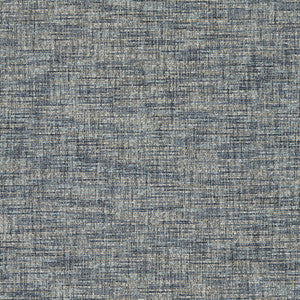 Cetara Denim F1642/05.CAC.0 by Clarke And Clarke Fabric
