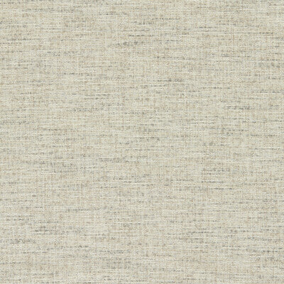 Clarke And Clarke Upholstery F1642/06.CAC.0 Upholstery RECYCLED POLYESTER - 60%;POLYESTER - 40% India </p><p>Repeat: H: , V: 27.5 21 - My Fabric Connection -