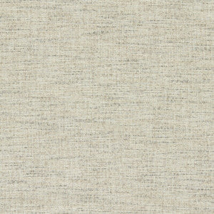 Cetara Dove F1642/06.CAC.0 by Clarke And Clarke Fabric