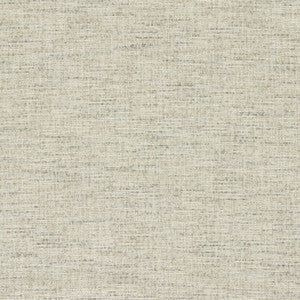 Cetara Dove F1642/06.CAC.0 by Clarke And Clarke Fabric