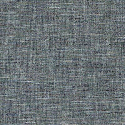 Clarke And Clarke Upholstery F1642/07.CAC.0 Upholstery RECYCLED POLYESTER - 60%;POLYESTER - 40% India </p><p>Repeat: H: , V: 27.5 21 - My Fabric Connection -