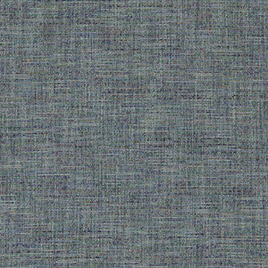 Cetara Dusk F1642/07.CAC.0 by Clarke And Clarke Fabric