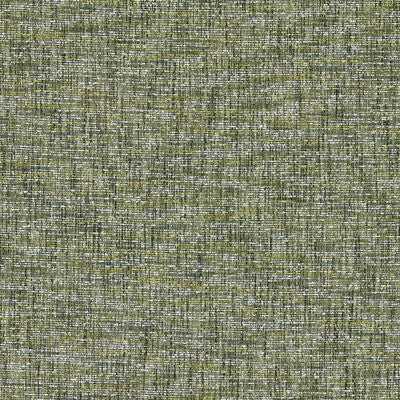 Clarke And Clarke Upholstery F1642/08.CAC.0 Upholstery RECYCLED POLYESTER - 60%;POLYESTER - 40% India </p><p>Repeat: H: , V: 27.5 21 - My Fabric Connection -