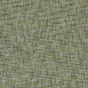 Cetara Forest F1642/08.CAC.0 by Clarke And Clarke Fabric
