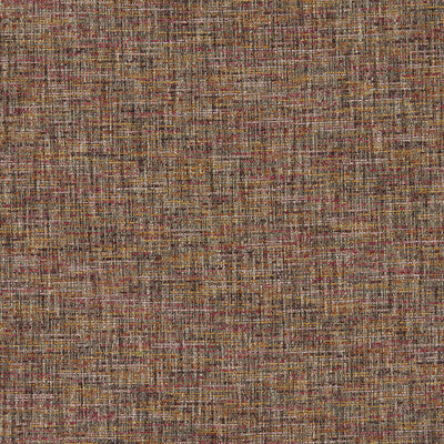 Clarke And Clarke Upholstery F1642/09.CAC.0 Upholstery RECYCLED POLYESTER - 60%;POLYESTER - 40% India </p><p>Repeat: H: , V: 27.5 21 - My Fabric Connection -