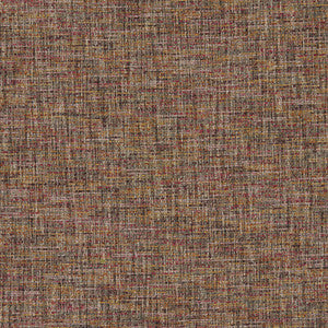 Cetara Fuchsia/Noir F1642/09.CAC.0 by Clarke And Clarke Fabric