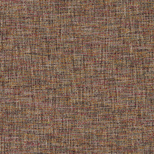 Cetara Fuchsia/Noir F1642/09.CAC.0 by Clarke And Clarke Fabric
