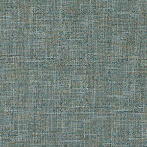 Cetara Kingfisher F1642/10.CAC.0 by Clarke And Clarke Fabric