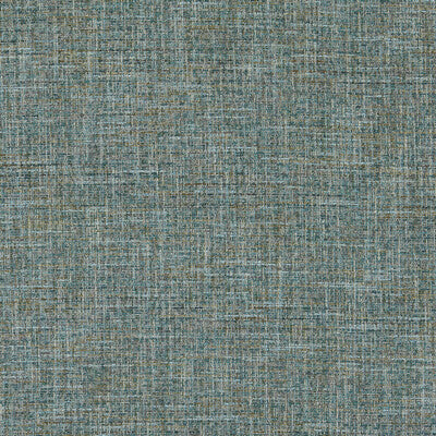 Clarke And Clarke - Upholstery - F1642/10.CAC.0 - Upholstery - RECYCLED POLYESTER - 60%;POLYESTER - 40% - India </p><p>Repeat: H: , V: 27.5 21 - My Fabric Connection -