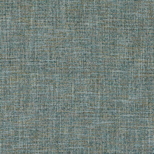 Cetara Kingfisher F1642/10.CAC.0 by Clarke And Clarke Fabric