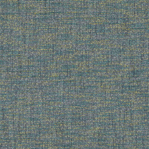 Cetara Marine F1642/11.CAC.0 by Clarke And Clarke Fabric