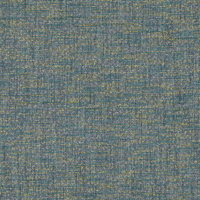 Clarke And Clarke - Upholstery - F1642/11.CAC.0 - Upholstery - RECYCLED POLYESTER - 60%;POLYESTER - 40% - India </p><p>Repeat: H: , V: 27.5 21 - My Fabric Connection -