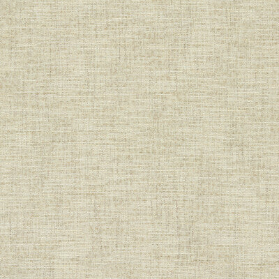 Clarke And Clarke Upholstery F1642/12.CAC.0 Upholstery RECYCLED POLYESTER - 60%;POLYESTER - 40% India </p><p>Repeat: H: , V: 27.5 21 - My Fabric Connection -