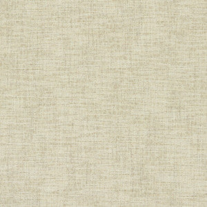 Cetara Natural F1642/12.CAC.0 by Clarke And Clarke Fabric