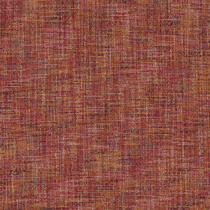 Cetara Paprika F1642/13.CAC.0 by Clarke And Clarke Fabric