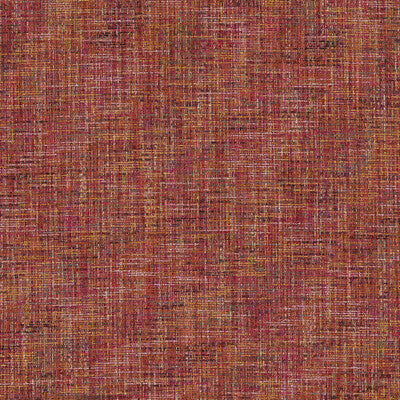 Clarke And Clarke - Upholstery - F1642/13.CAC.0 - Upholstery - RECYCLED POLYESTER - 60%;POLYESTER - 40% - India </p><p>Repeat: H: , V: 27.5 21 - My Fabric Connection -