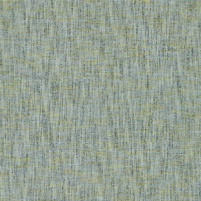 Clarke And Clarke Upholstery F1642/14.CAC.0 Upholstery RECYCLED POLYESTER - 60%;POLYESTER - 40% India </p><p>Repeat: H: , V: 27.5 21 - My Fabric Connection -