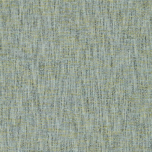 Cetara Peacock F1642/14.CAC.0 by Clarke And Clarke Fabric