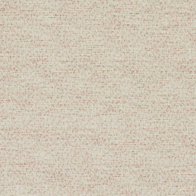 Clarke And Clarke Upholstery F1642/15.CAC.0 Upholstery RECYCLED POLYESTER - 60%;POLYESTER - 40% India </p><p>Repeat: H: , V: 27.5 21 - My Fabric Connection -