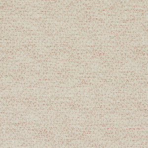 Cetara Petal F1642/15.CAC.0 by Clarke And Clarke Fabric