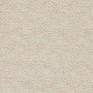 Cetara Petal F1642/15.CAC.0 by Clarke And Clarke Fabric