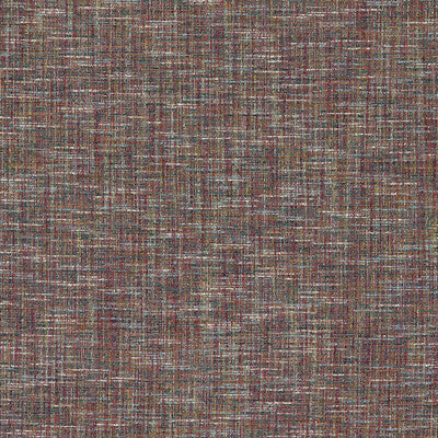 Clarke And Clarke Upholstery F1642/16.CAC.0 Upholstery RECYCLED POLYESTER - 60%;POLYESTER - 40% India </p><p>Repeat: H: , V: 27.5 21 - My Fabric Connection -
